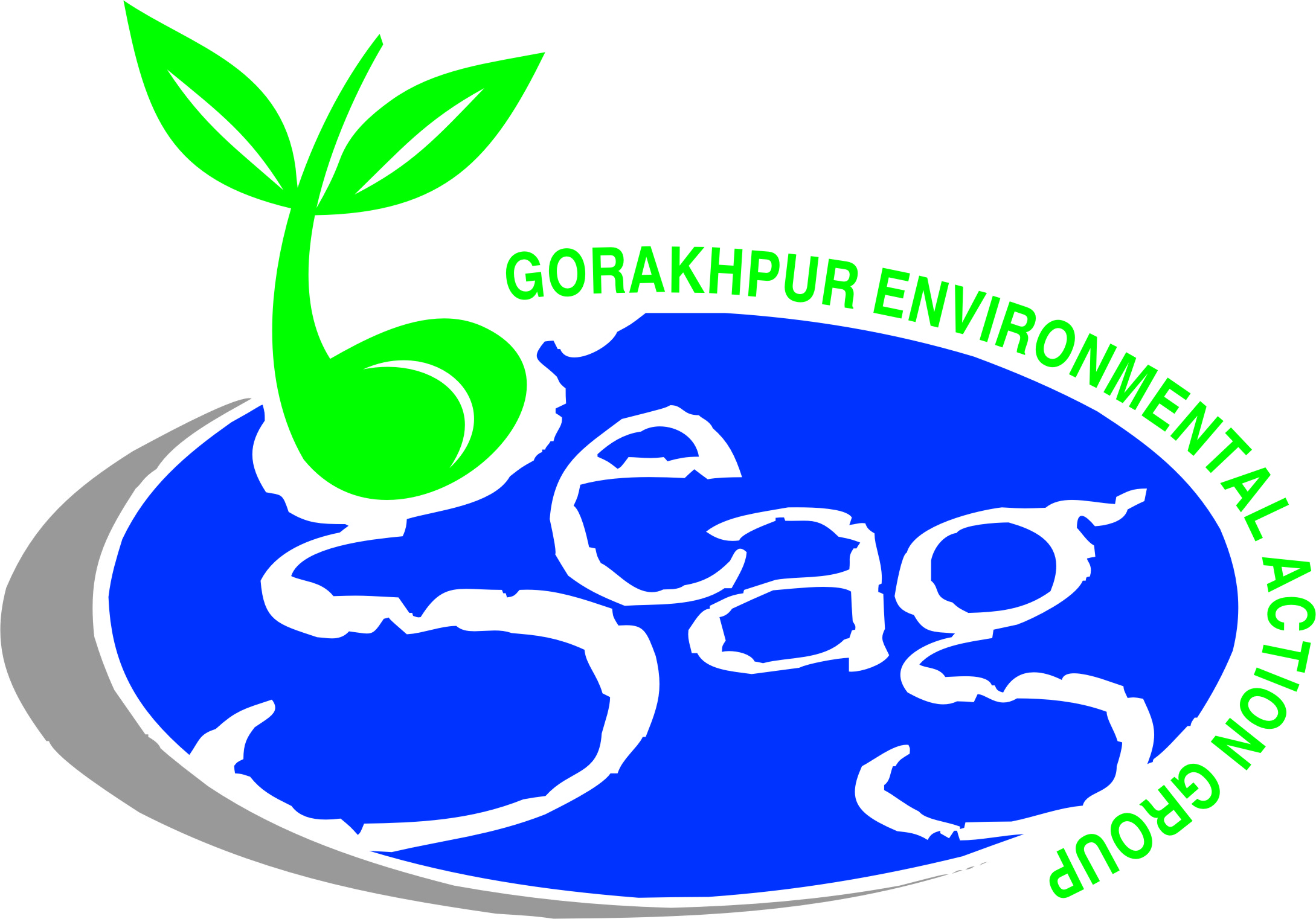 GEAG